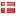 filato.dk server is located in Denmark
