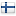 filato.dk server is located in Finland